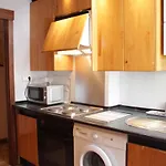La Pintada
