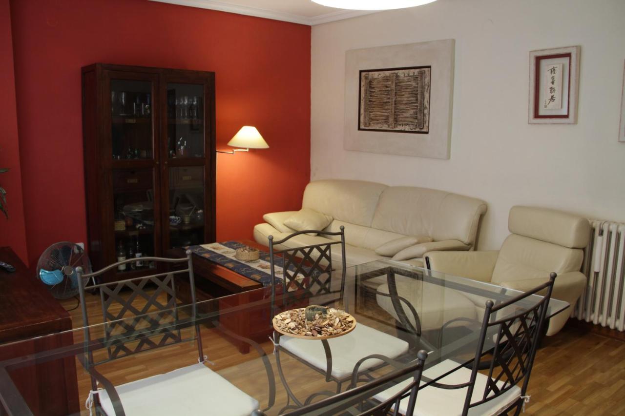 La Pintada Apartamento