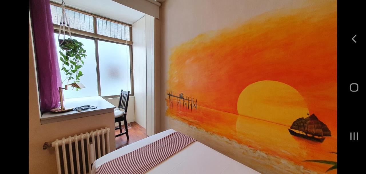 La Pintada Apartamento