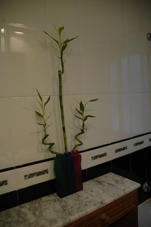 La Pintada Apartamento *