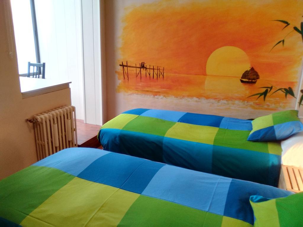 Apartamento La Pintada Valladolid